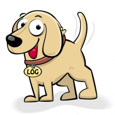 Slogdog Github - Dark Designs - Classic Ultra HD Collection