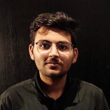 Suyashgupta01 Suyash Gupta Github - Stunning Colorful Picture - High Resolution