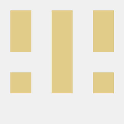 Bollossom Xuerui Qiu Github - Download Perfect Geometric Design | Desktop