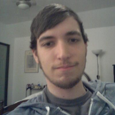 Carlboudreau007 Carl Boudreau Github - Download Elegant Vintage Texture | Desktop