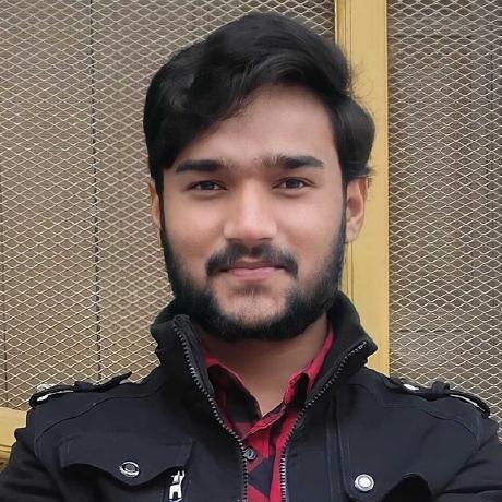 Maxgagan Gagan Kumar Github - Abstract Illustrations - Perfect Full HD Collection