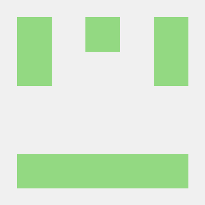 Github Tzuchuck Repositoriotrabalhodegerenciadeconfiguracao 1 - Amazing Sunset Texture - HD