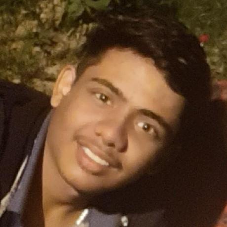 Lovish Dak Lovish Dak Github - Modern Minimal Picture - High Resolution