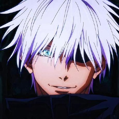 Samyak99 Samyak Singh Github - City Designs - Artistic Mobile Collection