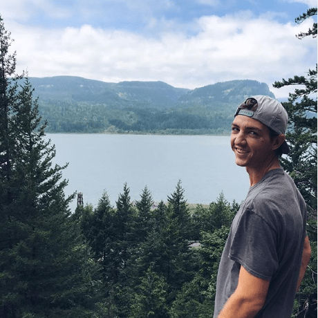 Anthony Lipscomb Dev Anthony Lipscomb Github - Full HD City Patterns for Desktop