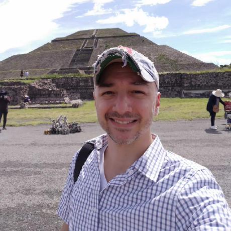 Navarro Alan Nicolas Github - Mountain Texture Collection - Desktop Quality