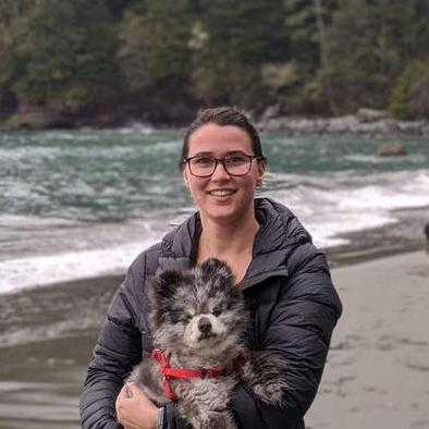 Morganmwenda Morgan Github - Space Photo Collection - 4K Quality