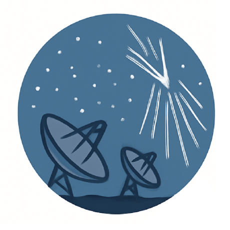 Github Gammasim Simtools Tools And Applications For The Simulation - Beautiful 8K Nature Textures | Free Download