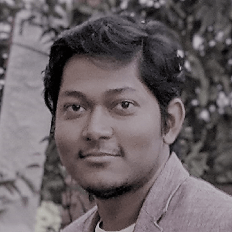 Subh716 Subha Mondal Github - Premium Sunset Image Gallery - HD