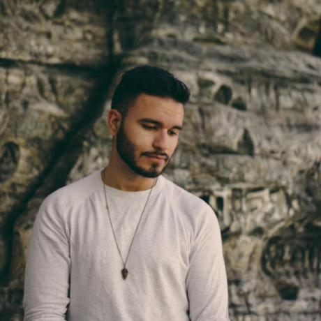 Mertakayy Mert Akay Github - Ultra HD Sunset Backgrounds for Desktop