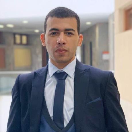 Mohamed Ram Mohamed Ramadan Github - Best City Images in 8K