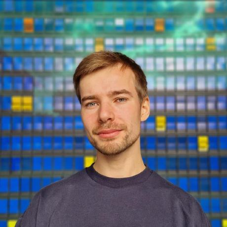 Jaluus Jan Lucas Uslu Github