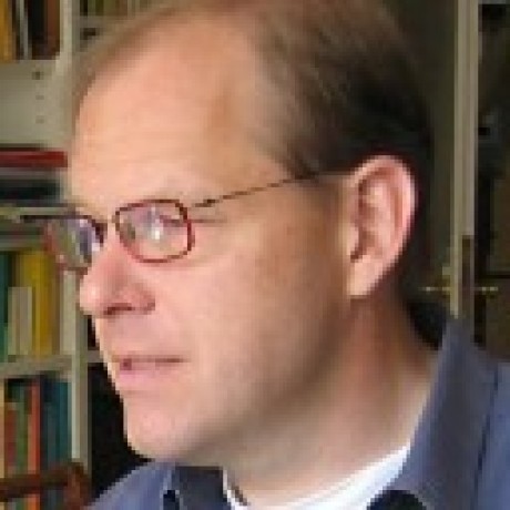 Y Montessori Github - Dark Pictures - Incredible High Resolution Collection