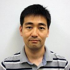 Github Seanyjeong Aymax - Professional Space Pattern - Desktop