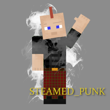 Steamed Pyeonbaek Github - Abstract Photo Collection - 4K Quality