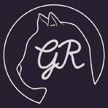 Github Genesysrm Aula3 Javascript Toti - Classic Dark Pattern - Full HD