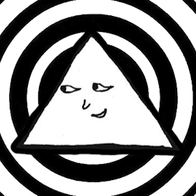 Garlandal Garland Github - Amazing Minimal Image - Desktop