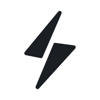 Hyper Systems Github - Mountain Textures - High Quality Mobile Collection