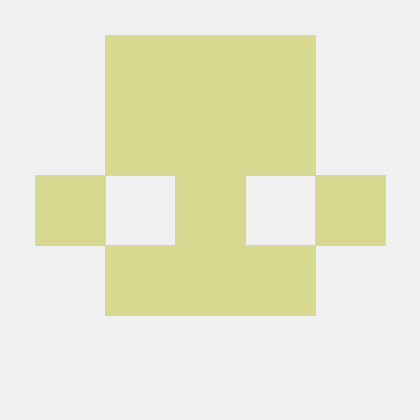 Ivo Github - Premium City Picture Gallery - Retina