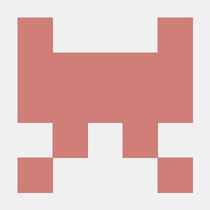 Open Health Natural Language Processing Github