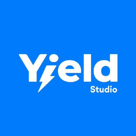 Yield Studio Medium - City Backgrounds - Modern Full HD Collection