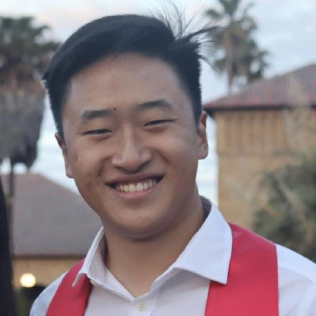 Linden Project Github - Gradient Wallpaper Collection - HD Quality