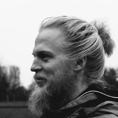 Github Fogleman Primitive Reproducing Images With Geometric Primitives - Professional High Resolution Landscape Photos | Free Download