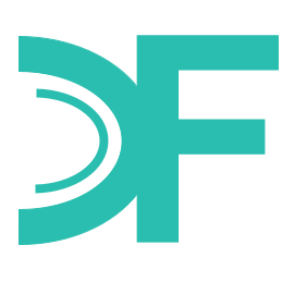 Github Df Mc Dragonfly Minecraft Bedrock Edition Server Software - Artistic Geometric Pattern - 8K