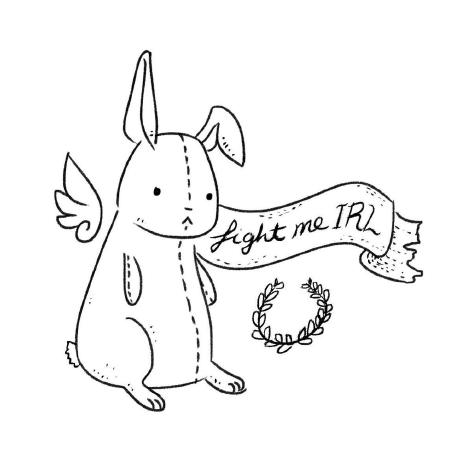 Https Everywhere Browser Extensions Security Tools Awesome Privacy - Nature Picture Collection - Ultra HD Quality