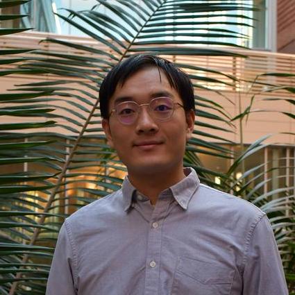 He Wenjie Github - Nature Wallpaper Collection - Mobile Quality