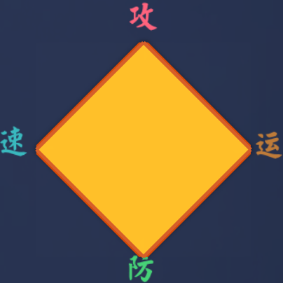 Github Msyzzz Psy Frontend - Download Professional Geometric Photo | 8K