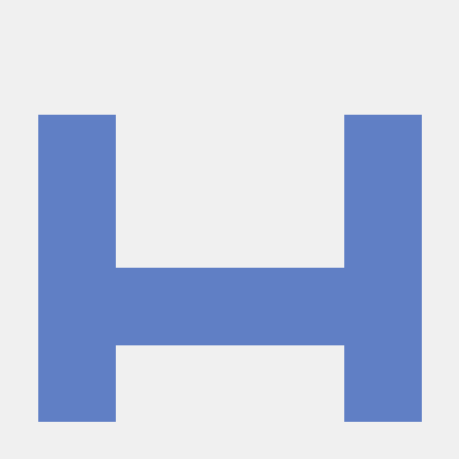 Foolish Hzz Github - 4K Colorful Designs for Desktop