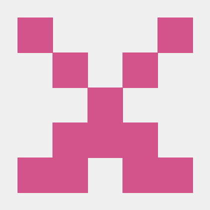 T Cell Github - 8K Minimal Patterns for Desktop