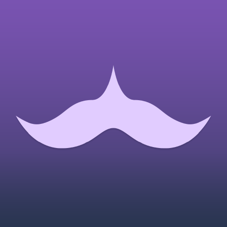 Kotatogram Github - Stunning Ultra HD City Images | Free Download