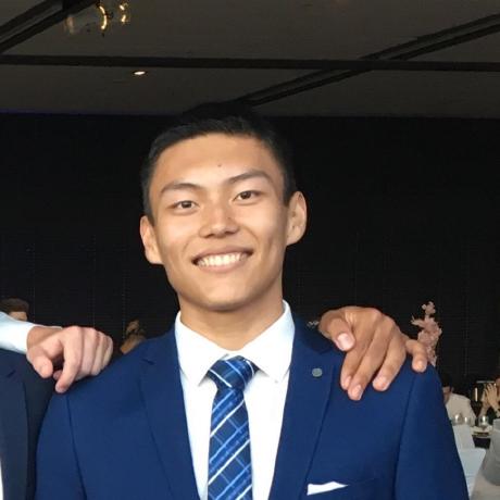 Zhu Tom Tom Zhu Github