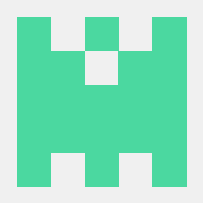 Init Scripts Init Ps1 At Master Aaronweinberg Init Github - Download Premium Nature Background | Retina
