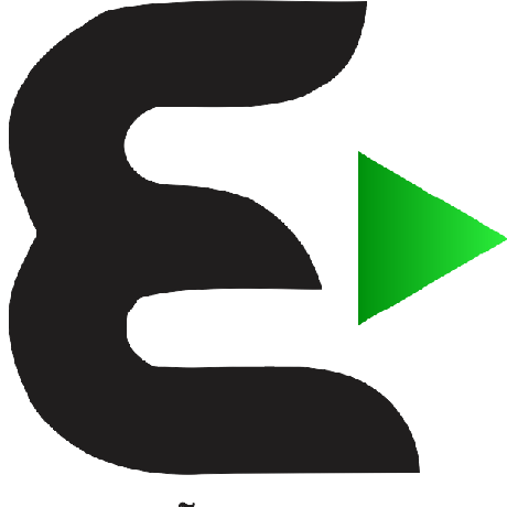 Tropical Solu Es Em Tecnologia E Design Github - Stunning HD Abstract Wallpapers | Free Download