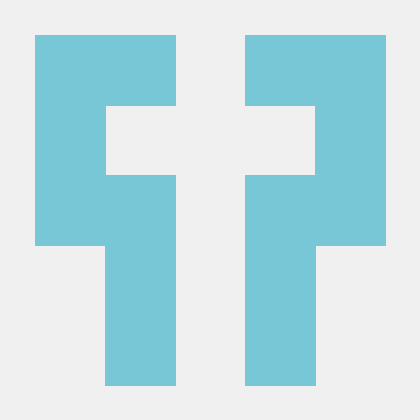 Github Northn Samp Idbs - Mobile Space Backgrounds for Desktop