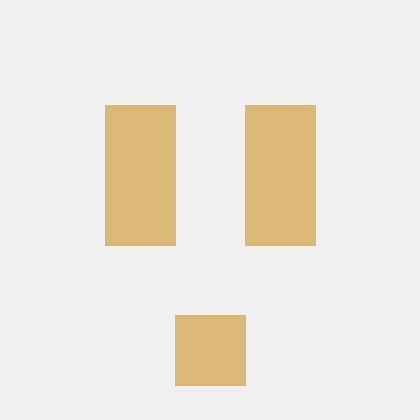 Kuang Ye Wangzhiqi Github - Premium City Design Gallery - HD