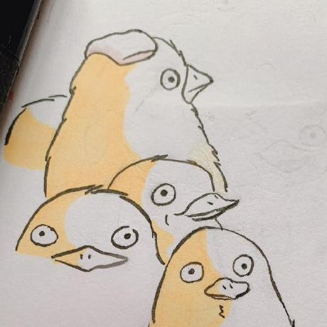 Msanders Michael Sanders Github - Retina Sunset Images for Desktop