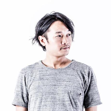 Koji Kimura Kimura Github - Ultra HD Desktop Sunset Arts | Free Download