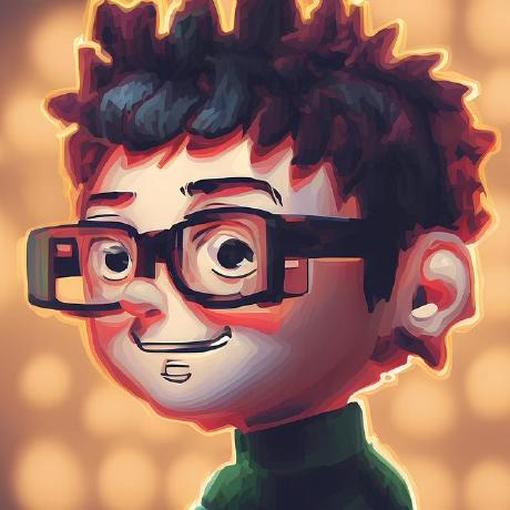 Mr Liu Cug Mr Liu Github - Creative HD City Patterns | Free Download