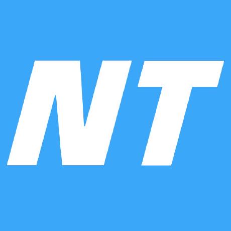 Nightteam Github - Abstract Backgrounds - Premium Ultra HD Collection