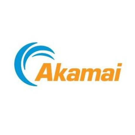 Akamai Lorraine Github - Modern High Resolution Minimal Photos | Free Download