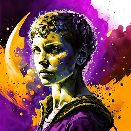 Herman Tech Herman Github - Mobile Ocean Images for Desktop