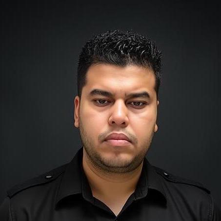 Davicjc Davi Castro Github - Best Nature Patterns in Desktop