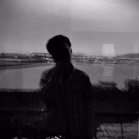 Fanxiao15 Fanxiao Li Github