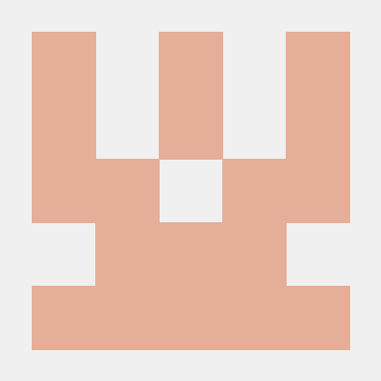 Kim Yooho Github - Download Stunning Vintage Pattern | Full HD