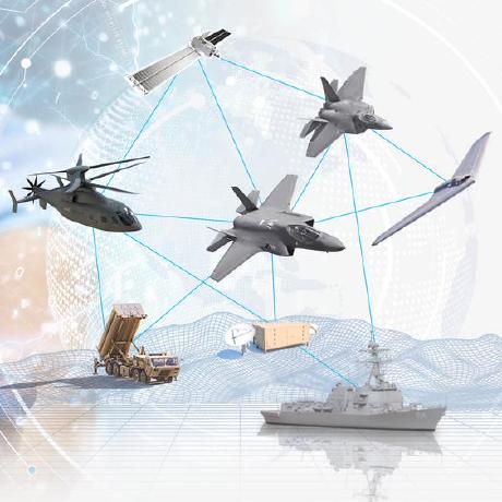 Bonek13 Bayu Gagas Setiawan Github - Space Wallpaper Collection - Retina Quality