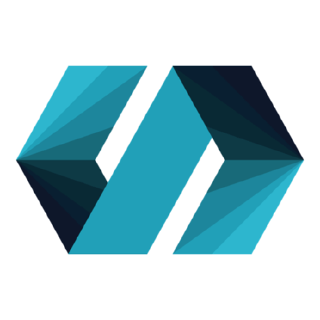 Github Algoux Srk Collection - Premium Abstract Background Gallery - Full HD